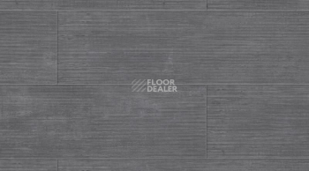 Кварцвиниловые полы Creation 70 0561 Carassi фото 1 | FLOORDEALER